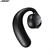 Tai Nghe Bose Sport Open Earbuds 4